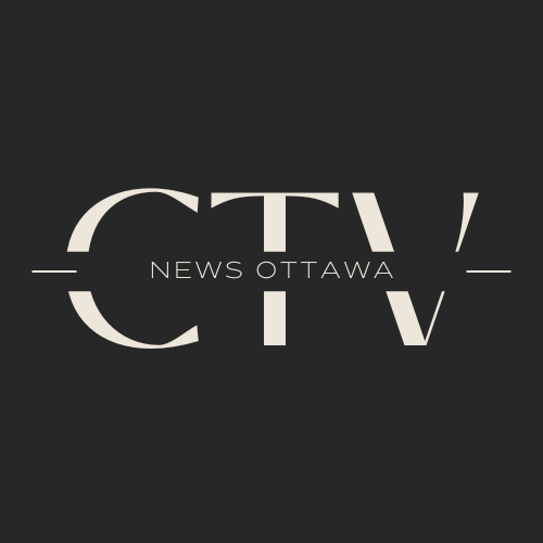 CTV News Ottawa: Genuine News
