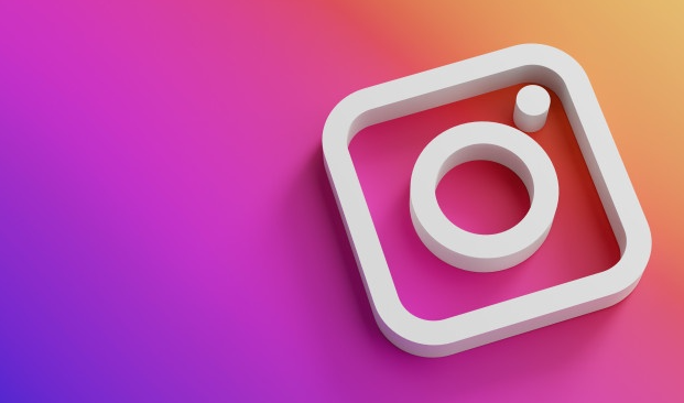 How to acquire Instagram devotees quickly?