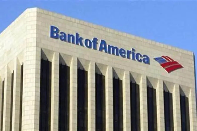 Best bank of america credit card to build credit