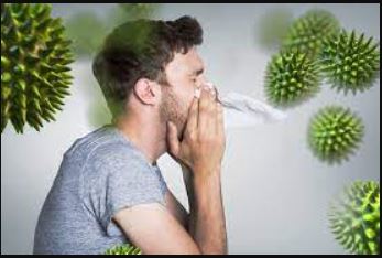 Allergies and Respiratory Health