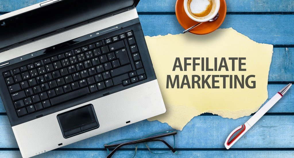 How To Get The Right Affiliate Marketing Training