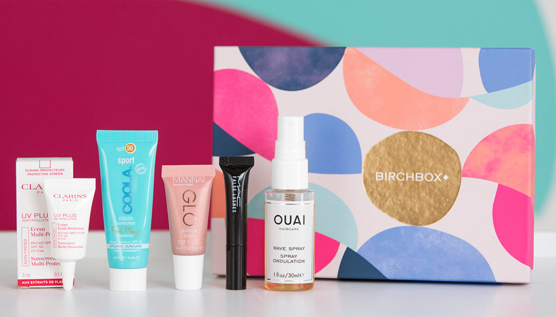 Why Retailers Use Custom Cosmetic Boxes for Presenting Products on Shelves