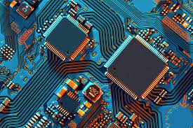 Printed Circuit Board Market to Grow at 4.4% CAGR During 2023-2028