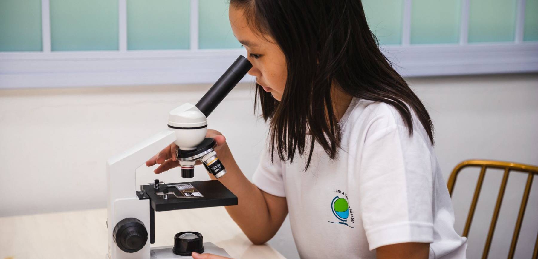 Get Science Tuition for Your Kid for a Better Future.