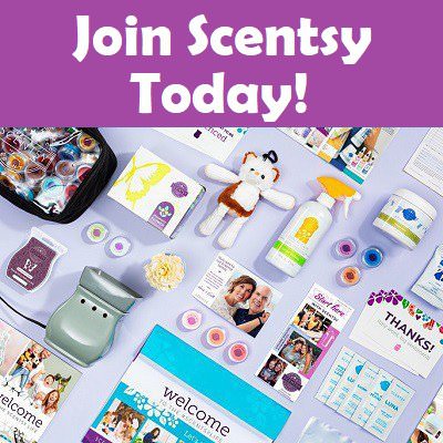 Scentsy – The Universe of Candles Will Make You Benefits.