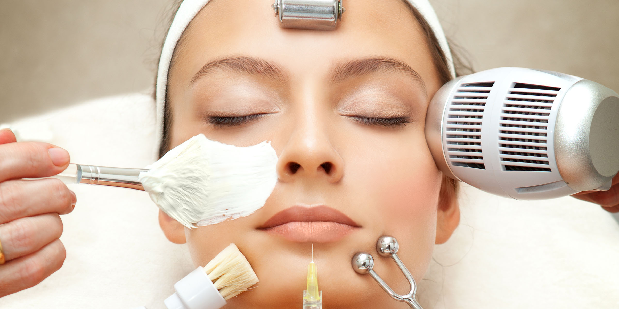 Essential Aide And How To Distinguish Healthy skin Items That Will Turn out Best For You.