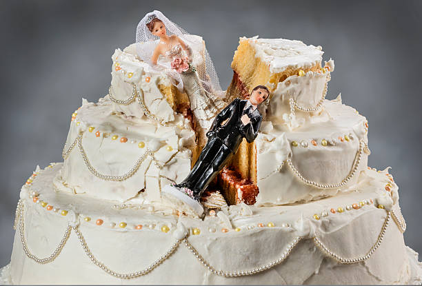 7 Popular Wedding Cakes You’ll Definitely Order in 2023